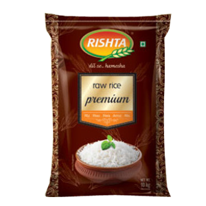 raw_rice_looking for distributors